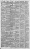 Western Daily Press Monday 01 November 1880 Page 2