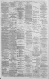 Western Daily Press Monday 01 November 1880 Page 4