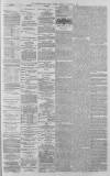 Western Daily Press Monday 01 November 1880 Page 5