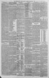 Western Daily Press Monday 01 November 1880 Page 6
