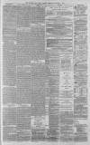 Western Daily Press Monday 01 November 1880 Page 7