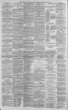 Western Daily Press Monday 01 November 1880 Page 8