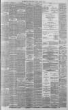 Western Daily Press Saturday 06 November 1880 Page 7