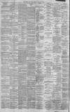 Western Daily Press Saturday 06 November 1880 Page 8
