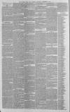 Western Daily Press Wednesday 10 November 1880 Page 6