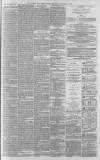 Western Daily Press Thursday 18 November 1880 Page 7