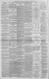 Western Daily Press Thursday 18 November 1880 Page 8