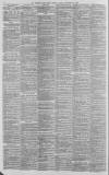 Western Daily Press Friday 19 November 1880 Page 2