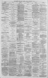 Western Daily Press Friday 19 November 1880 Page 4