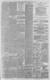 Western Daily Press Friday 19 November 1880 Page 7