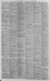 Western Daily Press Monday 22 November 1880 Page 2