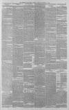 Western Daily Press Monday 22 November 1880 Page 3