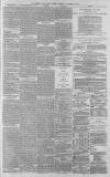 Western Daily Press Monday 22 November 1880 Page 7