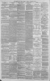 Western Daily Press Monday 22 November 1880 Page 8