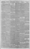 Western Daily Press Tuesday 23 November 1880 Page 3