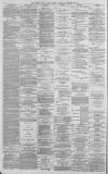 Western Daily Press Tuesday 23 November 1880 Page 4
