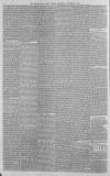 Western Daily Press Thursday 25 November 1880 Page 6