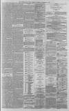 Western Daily Press Thursday 25 November 1880 Page 7