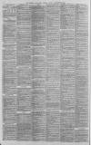 Western Daily Press Friday 26 November 1880 Page 2
