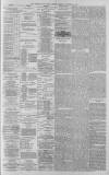 Western Daily Press Friday 26 November 1880 Page 5