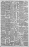 Western Daily Press Friday 26 November 1880 Page 6