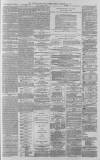 Western Daily Press Friday 26 November 1880 Page 7