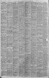 Western Daily Press Saturday 27 November 1880 Page 2