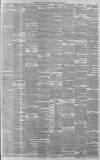 Western Daily Press Saturday 27 November 1880 Page 3