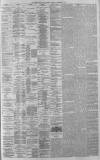Western Daily Press Saturday 27 November 1880 Page 5