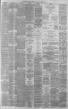 Western Daily Press Saturday 27 November 1880 Page 7