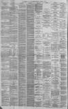Western Daily Press Saturday 27 November 1880 Page 8