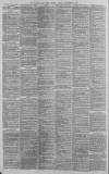Western Daily Press Monday 29 November 1880 Page 2