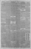 Western Daily Press Monday 29 November 1880 Page 3