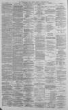 Western Daily Press Monday 29 November 1880 Page 4