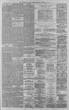 Western Daily Press Monday 29 November 1880 Page 7