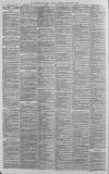 Western Daily Press Tuesday 30 November 1880 Page 2