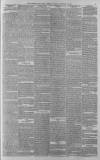 Western Daily Press Tuesday 30 November 1880 Page 3