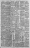 Western Daily Press Tuesday 30 November 1880 Page 6