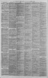 Western Daily Press Wednesday 01 December 1880 Page 2