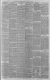 Western Daily Press Wednesday 01 December 1880 Page 3