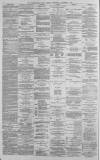 Western Daily Press Wednesday 01 December 1880 Page 4
