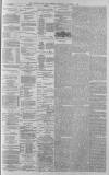 Western Daily Press Wednesday 01 December 1880 Page 5