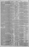 Western Daily Press Wednesday 01 December 1880 Page 6
