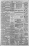 Western Daily Press Wednesday 01 December 1880 Page 7