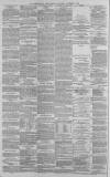 Western Daily Press Wednesday 01 December 1880 Page 8