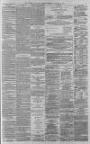 Western Daily Press Thursday 02 December 1880 Page 7