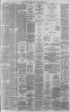 Western Daily Press Saturday 04 December 1880 Page 7