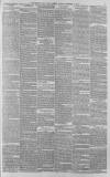 Western Daily Press Monday 06 December 1880 Page 3