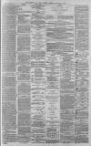 Western Daily Press Tuesday 07 December 1880 Page 7