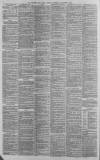 Western Daily Press Thursday 09 December 1880 Page 2